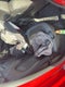 2016 GMC Canyon SLE