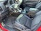 2016 GMC Canyon SLE