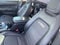 2016 GMC Canyon SLE