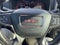 2016 GMC Canyon SLE