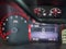 2016 GMC Canyon SLE