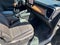 2024 GMC Canyon 4WD AT4