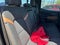 2024 GMC Canyon 4WD AT4