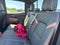 2024 GMC Canyon 4WD AT4
