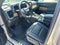 2024 GMC Canyon 4WD AT4