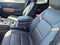 2024 GMC Canyon 4WD AT4