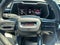2024 GMC Canyon 4WD AT4