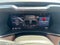 2024 GMC Canyon 4WD AT4