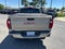 2024 GMC Canyon 4WD AT4
