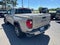 2024 GMC Canyon 4WD AT4