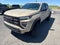 2024 GMC Canyon 4WD AT4