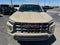 2024 GMC Canyon 4WD AT4