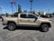2024 GMC Canyon 4WD AT4