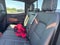 2024 GMC Canyon 4WD AT4