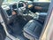 2024 GMC Canyon 4WD AT4