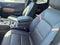 2024 GMC Canyon 4WD AT4