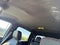 2024 GMC Canyon 4WD AT4