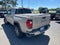 2024 GMC Canyon 4WD AT4