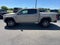 2024 GMC Canyon 4WD AT4
