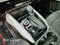 2024 GMC Canyon 4WD AT4X