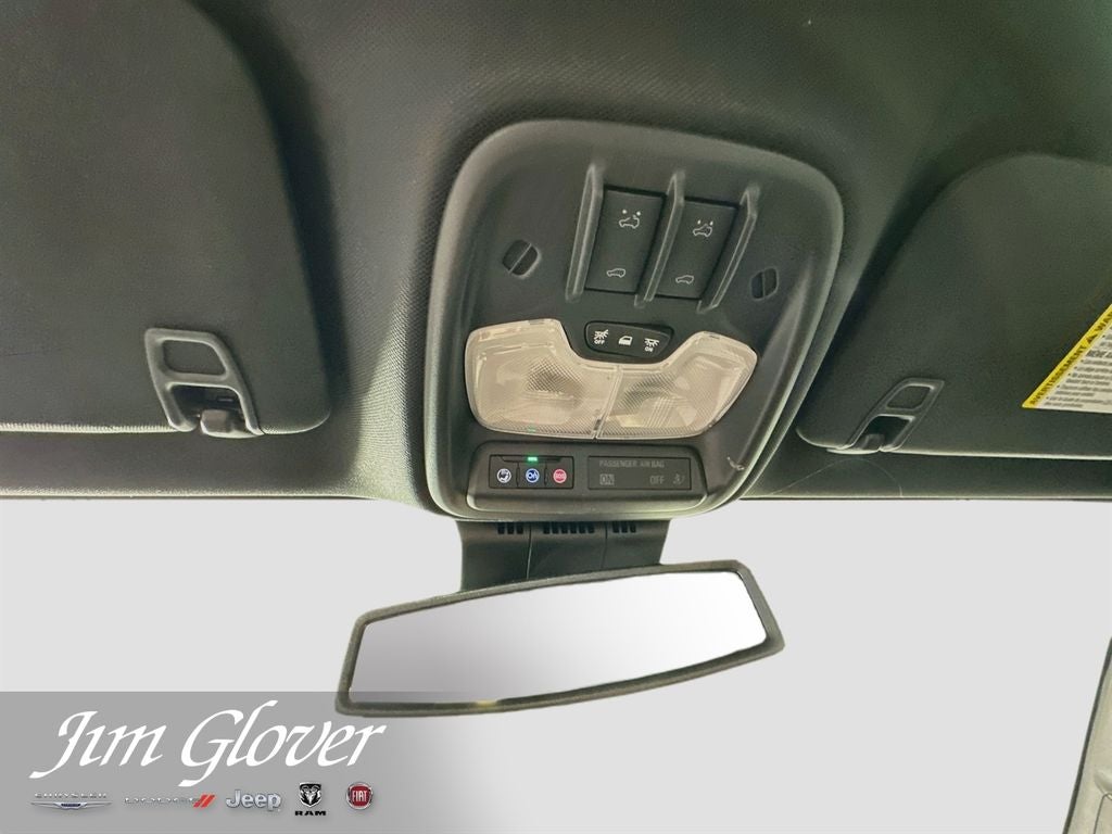 2024 GMC Canyon 4WD AT4X