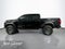 2024 GMC Canyon 4WD AT4X