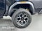 2024 GMC Canyon 4WD AT4X