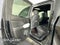 2024 GMC Canyon 4WD AT4X