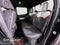 2024 GMC Canyon 4WD AT4X
