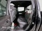2024 GMC Canyon 4WD AT4X