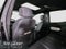 2024 GMC Canyon 4WD AT4X