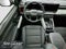 2024 GMC Canyon 4WD AT4X
