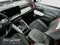 2024 GMC Canyon 4WD AT4X