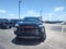 2024 GMC Canyon 4WD AT4X