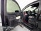 2024 GMC Canyon 4WD AT4X
