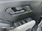 2024 GMC Canyon 4WD AT4X