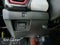2024 GMC Canyon 4WD AT4X