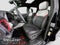 2024 GMC Canyon 4WD AT4X