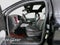 2024 GMC Canyon 4WD AT4X