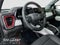 2024 GMC Canyon 4WD AT4X