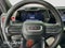 2024 GMC Canyon 4WD AT4X