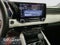2024 GMC Canyon 4WD AT4X