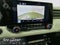 2024 GMC Canyon 4WD AT4X
