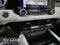 2024 GMC Canyon 4WD AT4X