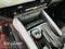 2024 GMC Canyon 4WD AT4X