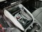 2024 GMC Canyon 4WD AT4X