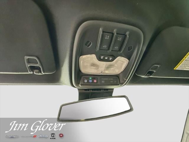 2024 GMC Canyon 4WD AT4X