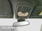 2024 GMC Canyon 4WD AT4X