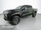 2024 GMC Canyon 4WD AT4X