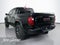 2024 GMC Canyon 4WD AT4X